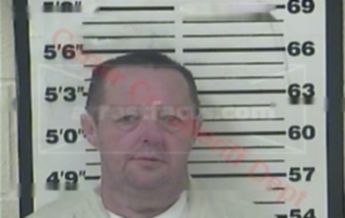 Chad Allen Matherly