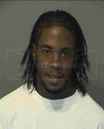 Cordell Chellcy Johnson
