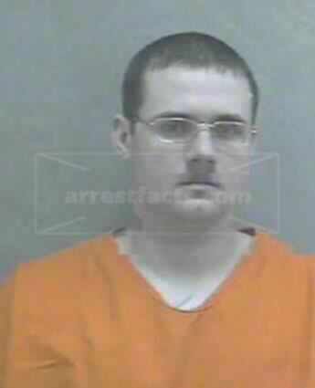 Jonathan Luke Ross