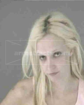 Christina Diane Lungwitz