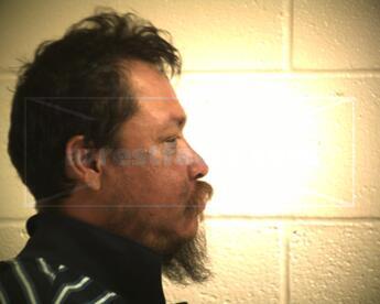 Jose Guadalupe Jr Garcia Macias