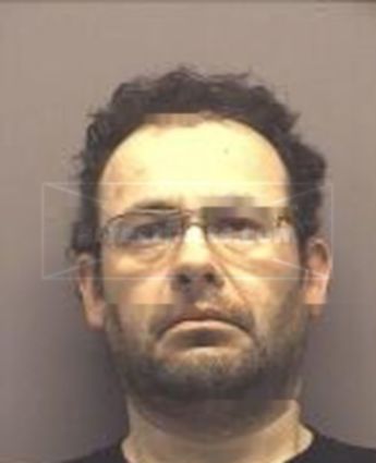 Brock Allen Olson