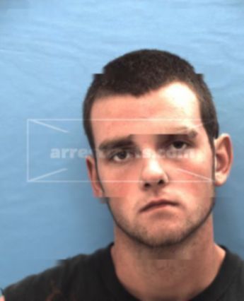 James Cody Haddock
