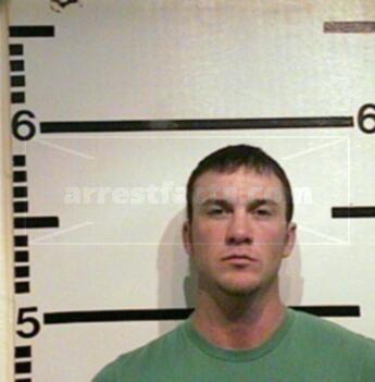 Shawn Michael Sullivan