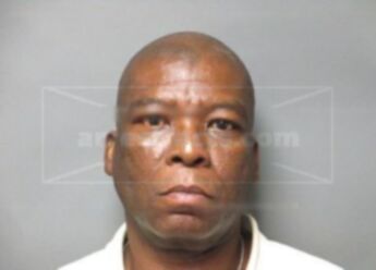 Michael Lee Hatcher