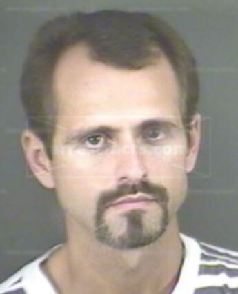 Brian Haygood Ramsey