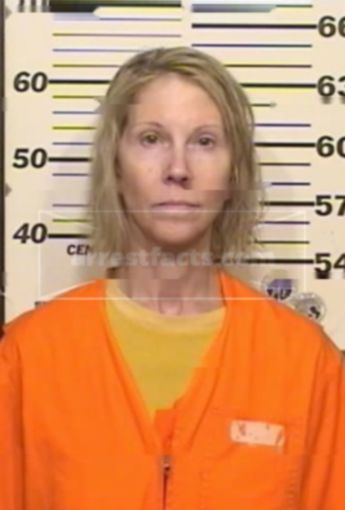 Connie R Underwood