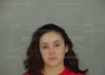 Amy Abigail Lopez