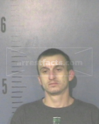 Jacob West Hathaway