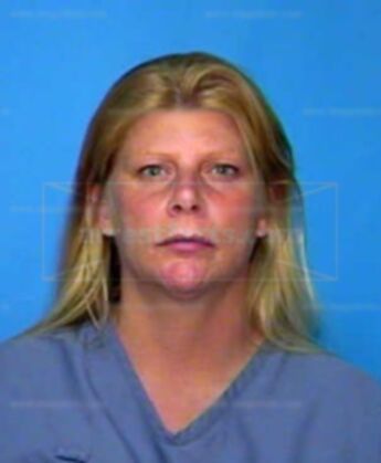 Diane C Melillo
