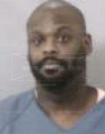 Aundre Willie Johnson