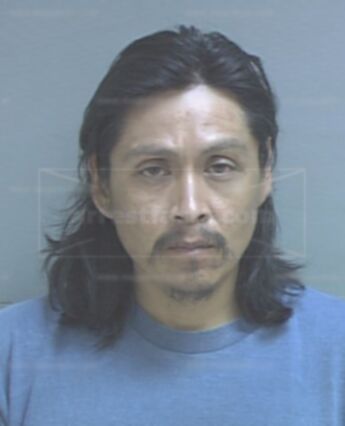 Gerald Edison Lee