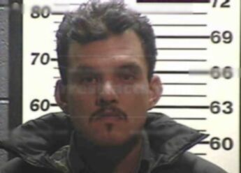 Israel Espinoza