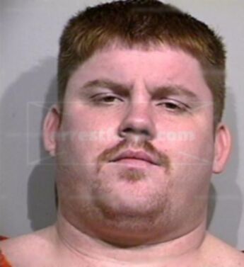 Clinton Maurice Clowers