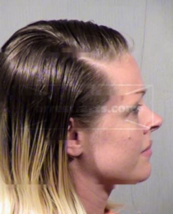 Bethany Rebekah Allen