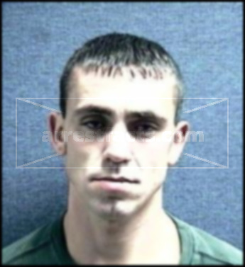 Jesse James Fuller