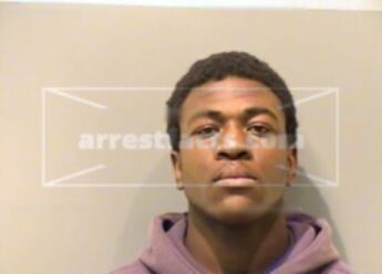 Breayon Neal