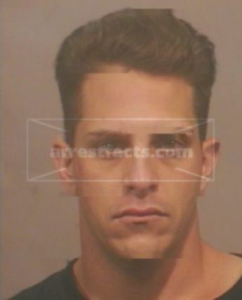 Bryan D Balch
