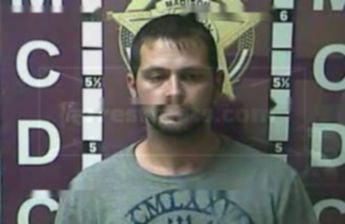 Larry Earl Gross