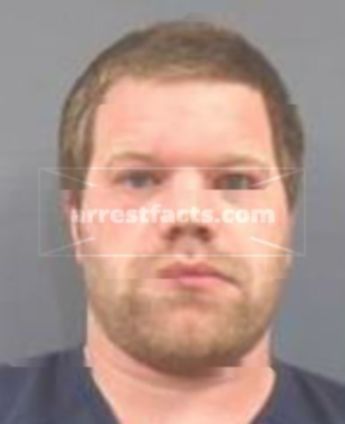 Joshua Abraham Griffith