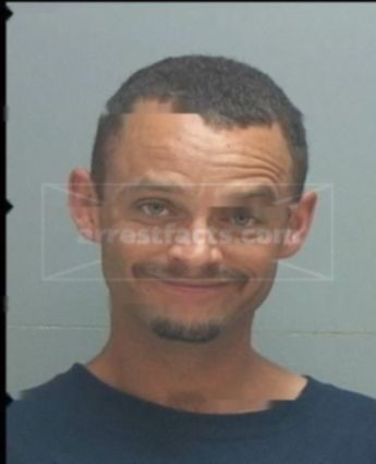 Nathan Edwin Robinette