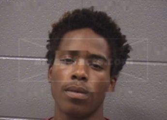 Donzell Lightfoot