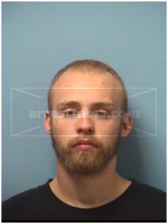 Justin Robert Lonnquist
