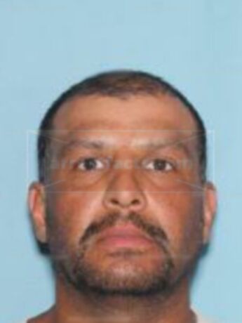 Michael Manuel Ramirez