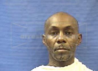 Otis White
