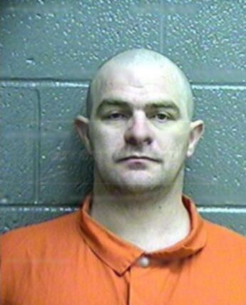 Anthony Dewayne Martin