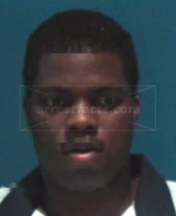 Robert Bert Taylor