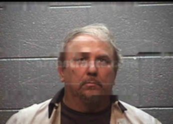 Jerry Graham
