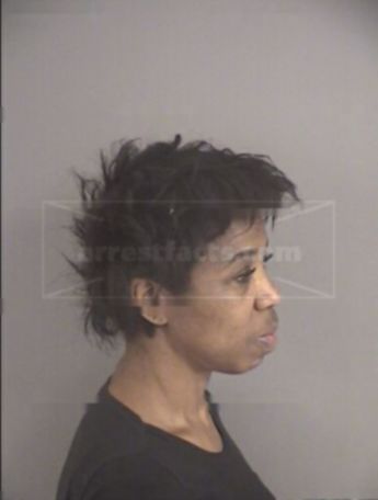 Celis Maria Malone