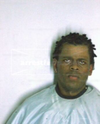 Torrey Jamarius Chatman