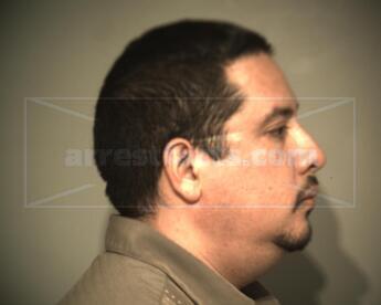 Isaac Joel Pena