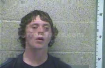 Christopher Peyton Jackson
