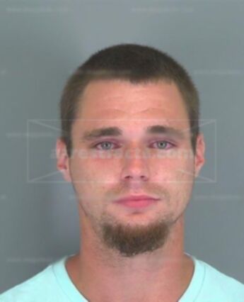 Nicholas Andrew Witzel
