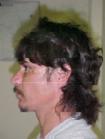 Bobby Vandenburg