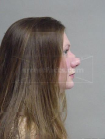 Amanda E Santa-Clara