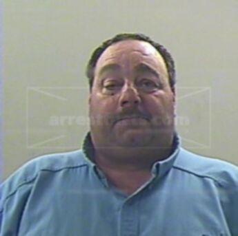 Steven Michael Williamson