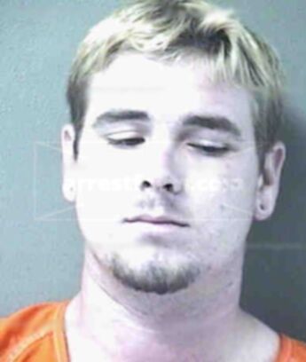 Victor Andrew Weimorts