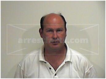 Richard Alvin Gatzmer