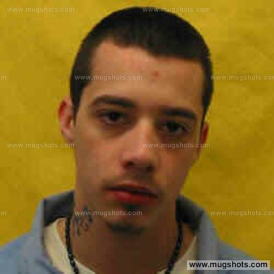 Tyler Matthew Goodman