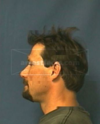 James William Sutter
