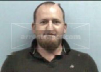 Perry Ray Satterlee