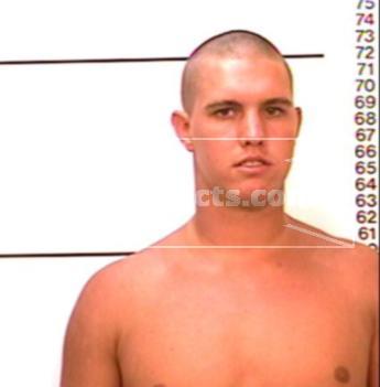 Nolan Gray Mccaa