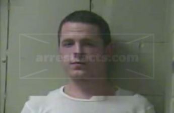 Cody L Lawson
