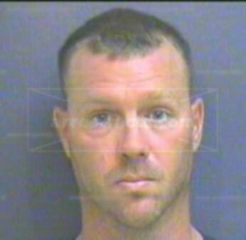 Ronald Bertrand Perkins
