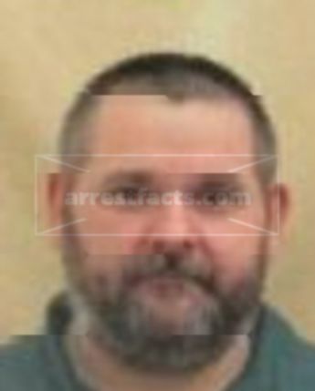 Jimmy O Duncan Iii
