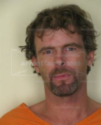 Sean T Kelleher